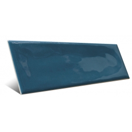 Glint Blue 5x15(caja de 0.42 m2)