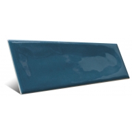 Glint-Blue-Gloss-Harmony