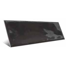 Glint Black 5x15(caja de 0.42 m2)