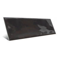 Glint-Black-Gloss-Harmony