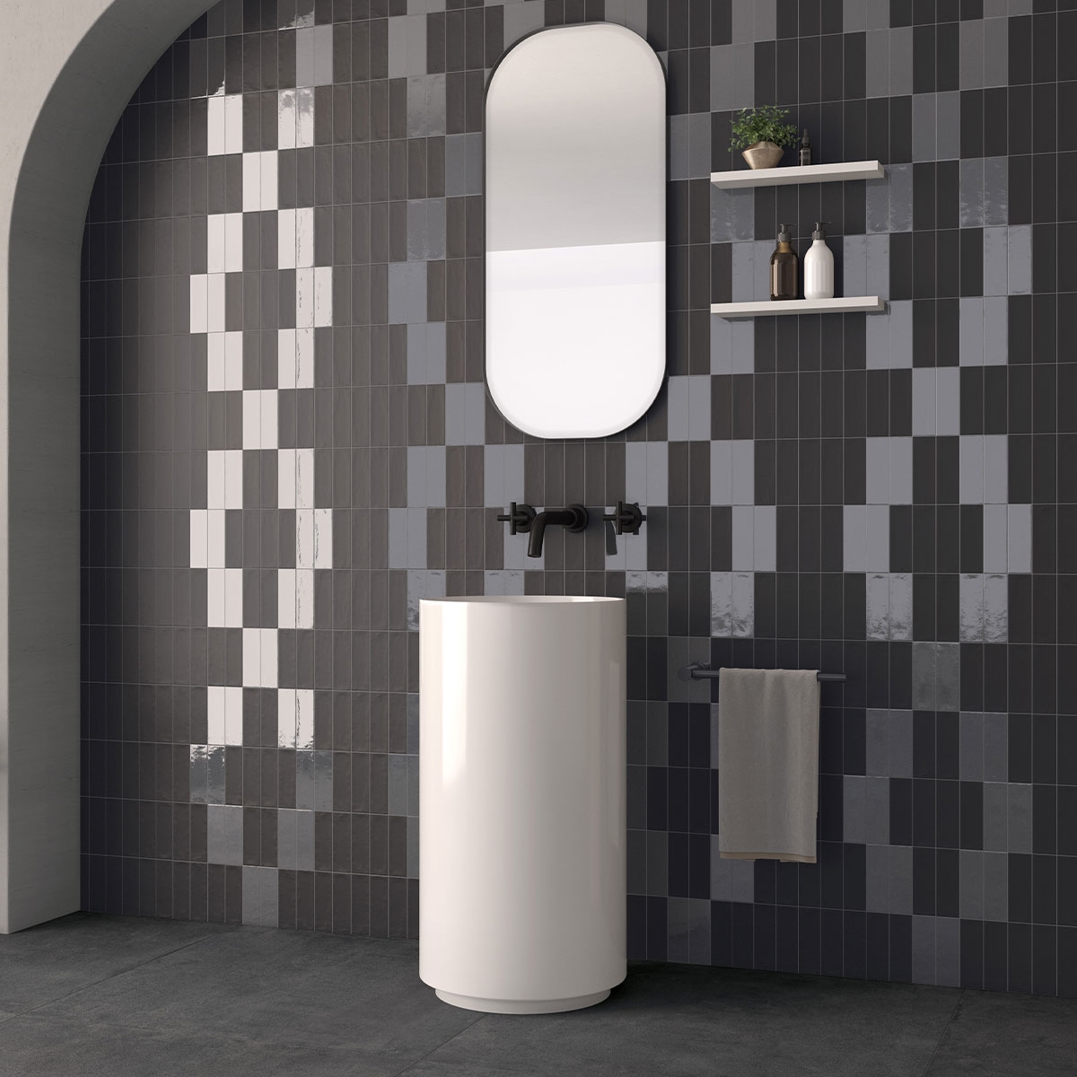 Amb-Glint-Black-Mate-Harmony