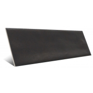 Glitzer-Schwarz-Matte-Harmony