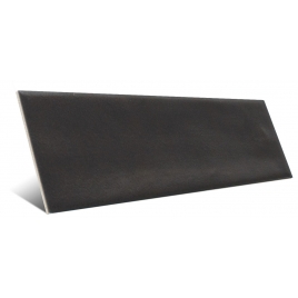 Glint Black Mate 5x15 (boîte de 0,42 m2)