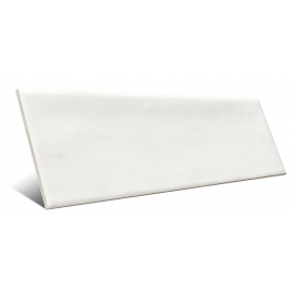 Glint White Mate 5x15 (boîte de 0,42 m2)