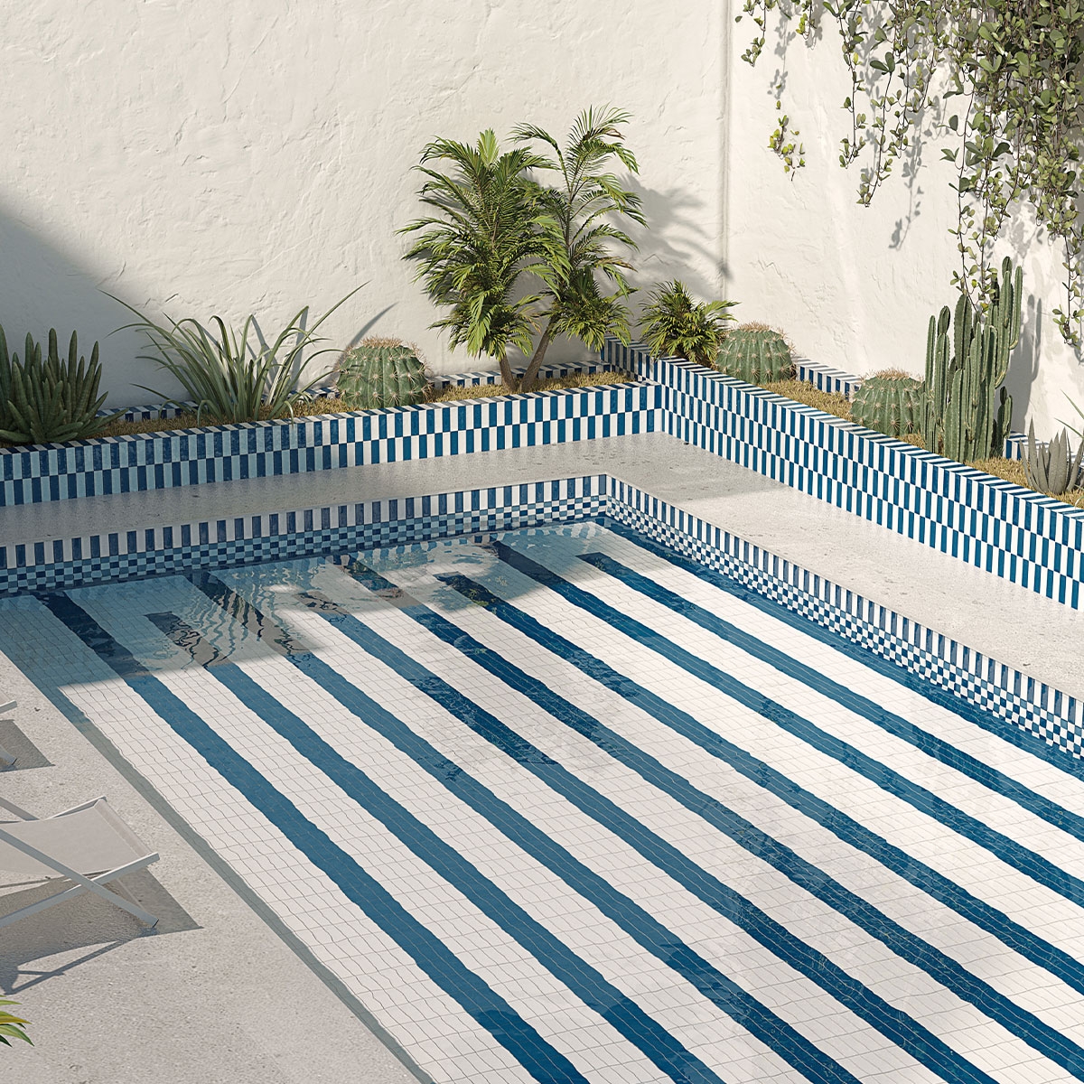 Amb-Glint-Blanc-Matte-Harmony