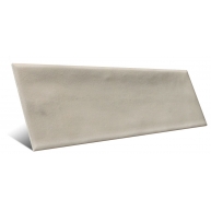 Glint-Taupe-Mate-Harmony