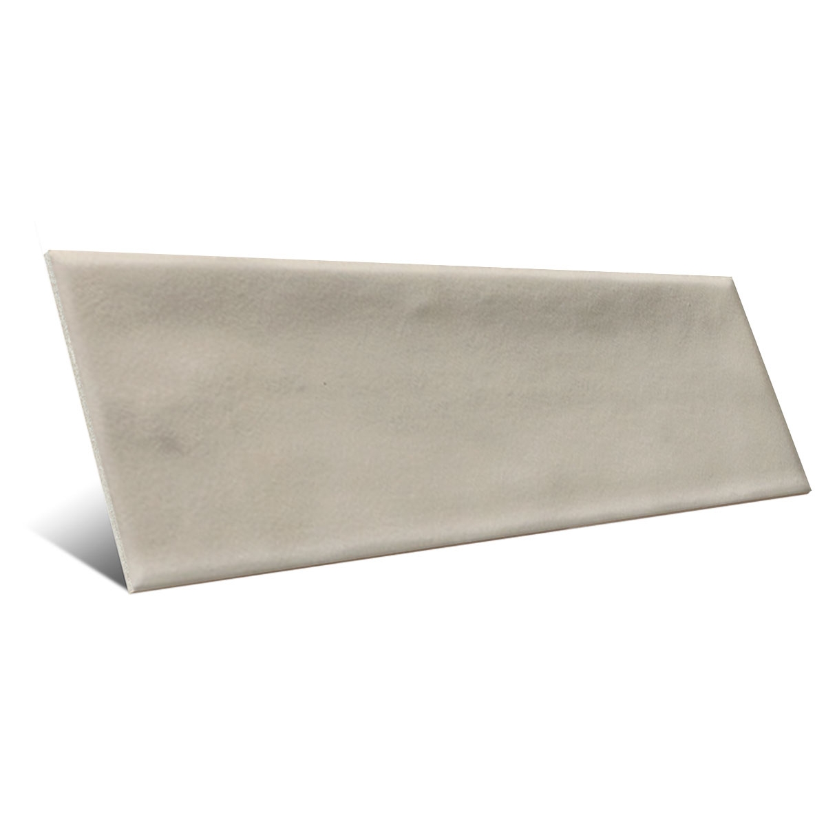 Glitzer-Taupe-Kumpel-Harmony