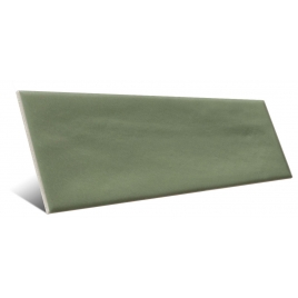 Glint Green Mate 5x15(caja de 0.42 m2)