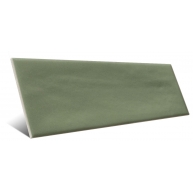 Glint-Green-Mate-Harmony