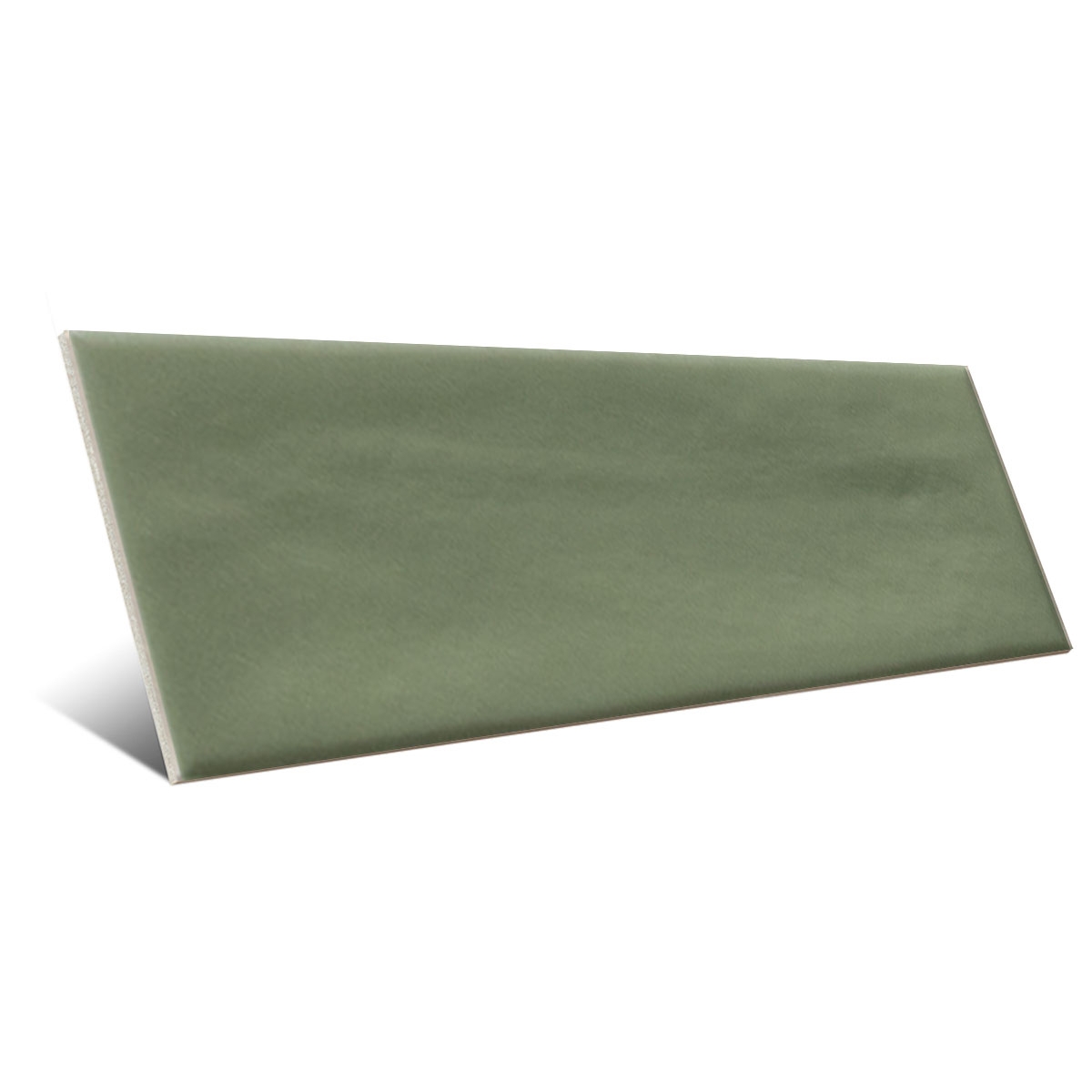 Glint-Green-Mate-Harmony