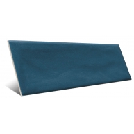 Glint-Blue-Mate-Harmony