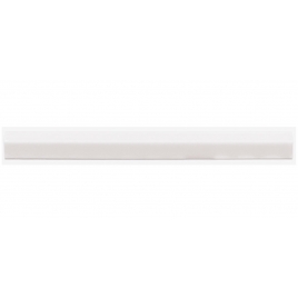 ING Glint White 1x15 cm (caja de 10 piezas)