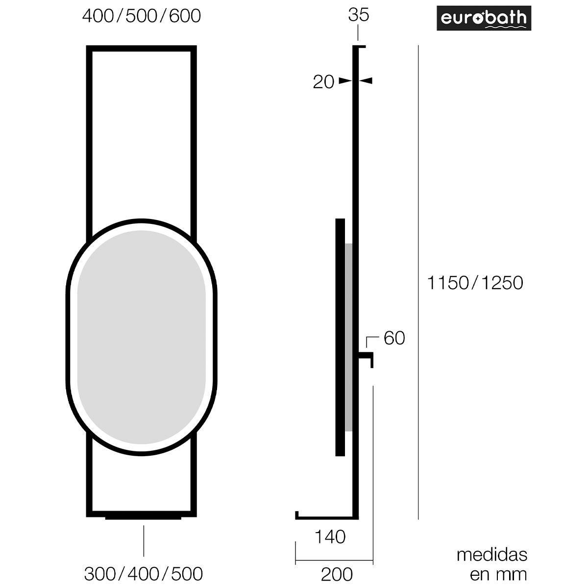 Esquema-Boracay-Eurobath-160-2