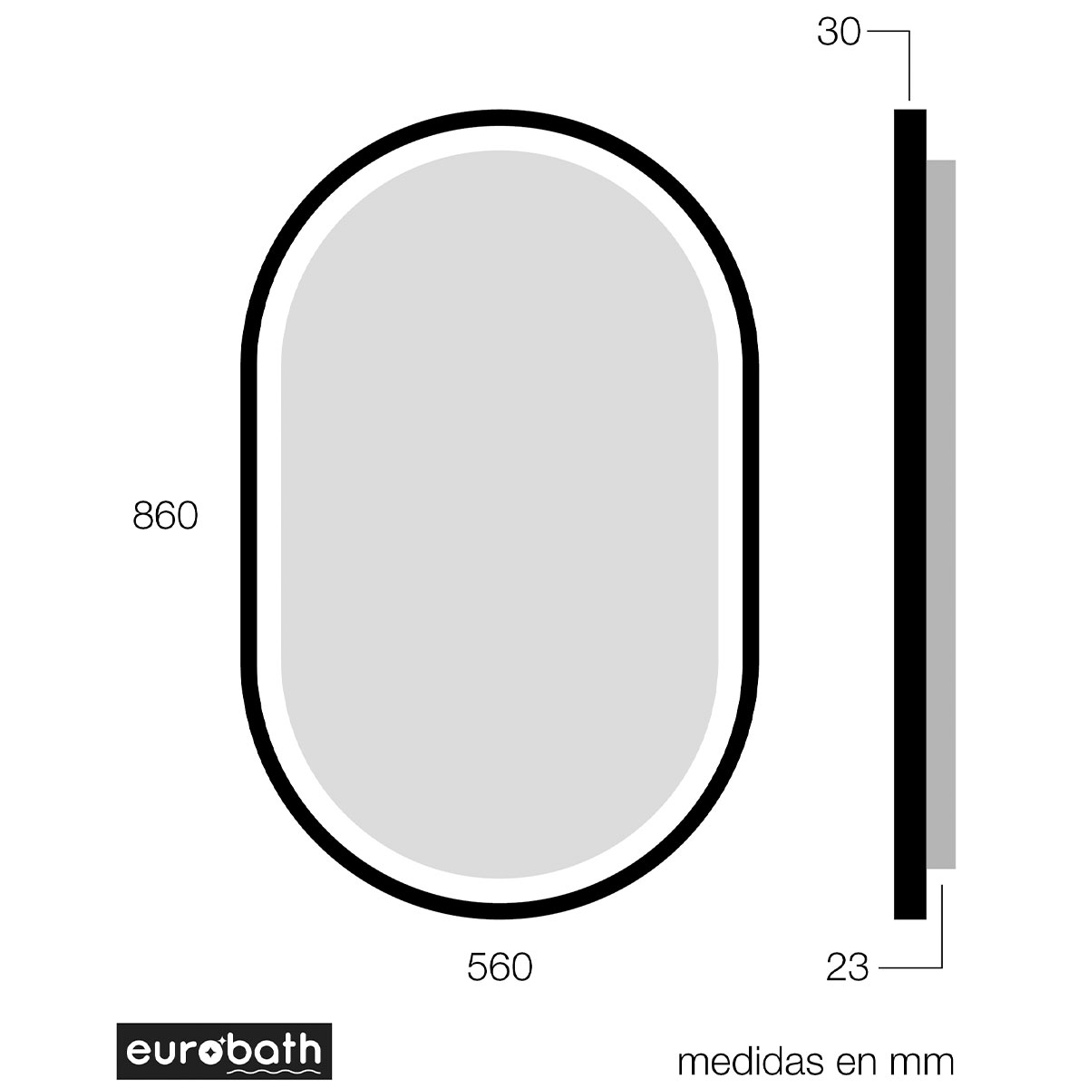 Esquema-Boracay-Eurobath-480