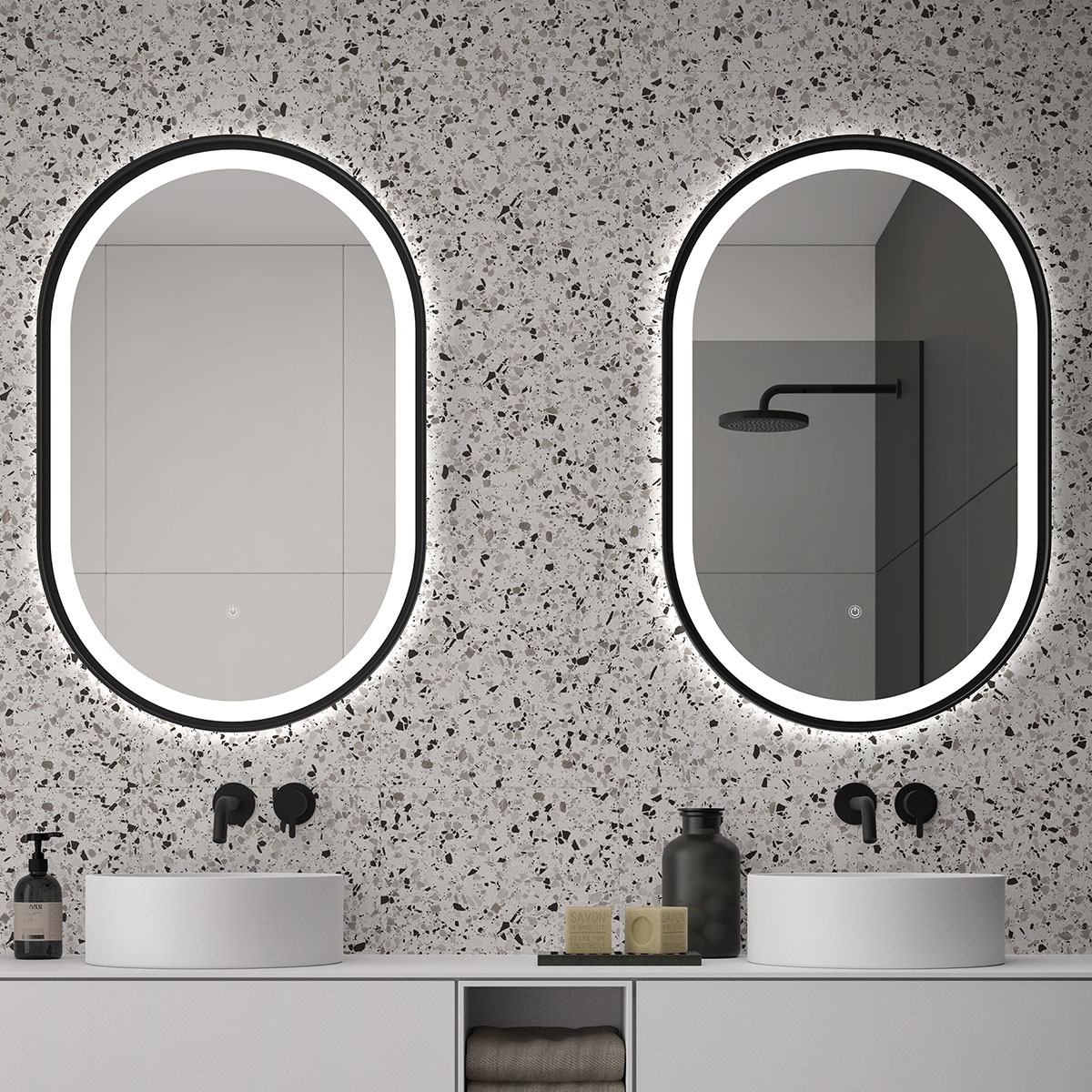 Boracay-Eurobath-480-Negro