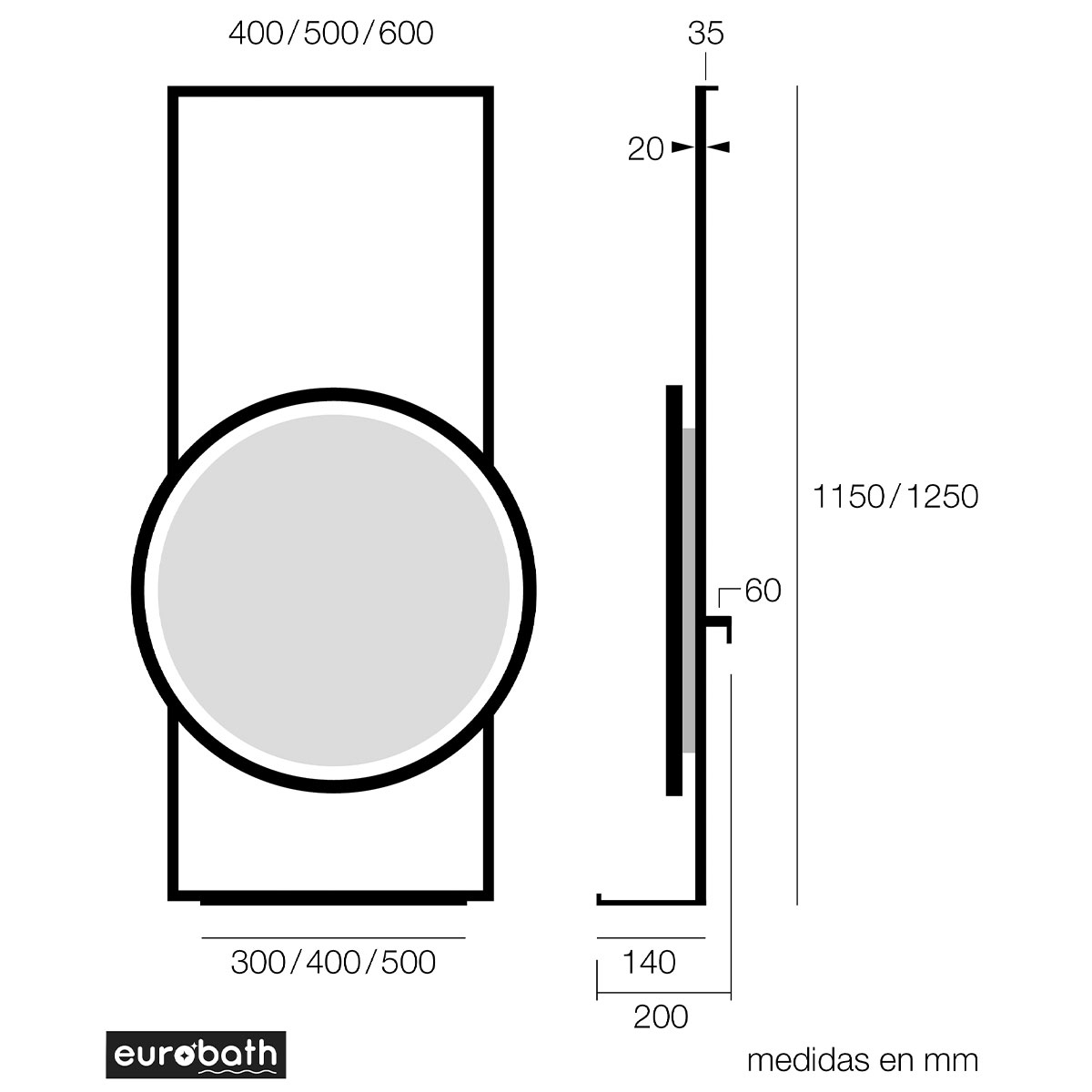 Schema – Seychellen –EUROBATH-120-1