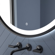 Seicheles-EUROBATH-120-1