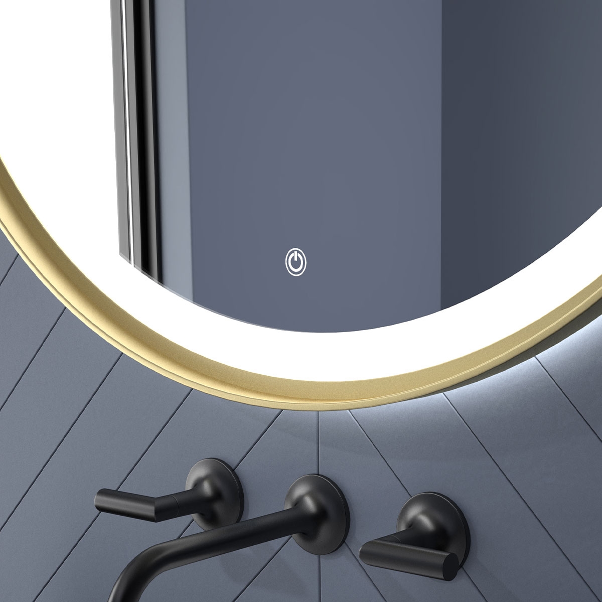 Seychelles-Eurobath-120-2