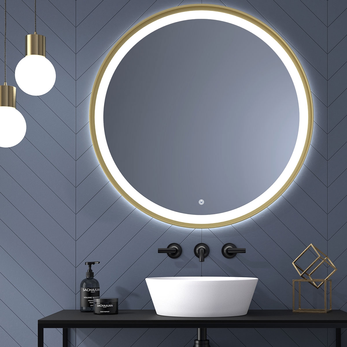 Seicheles-EUROBATH-120-6