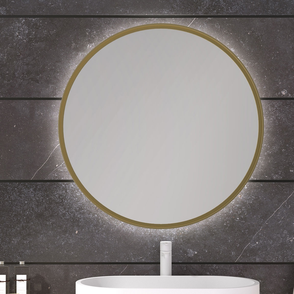 Bequia-EUROBATH-480-gold-1