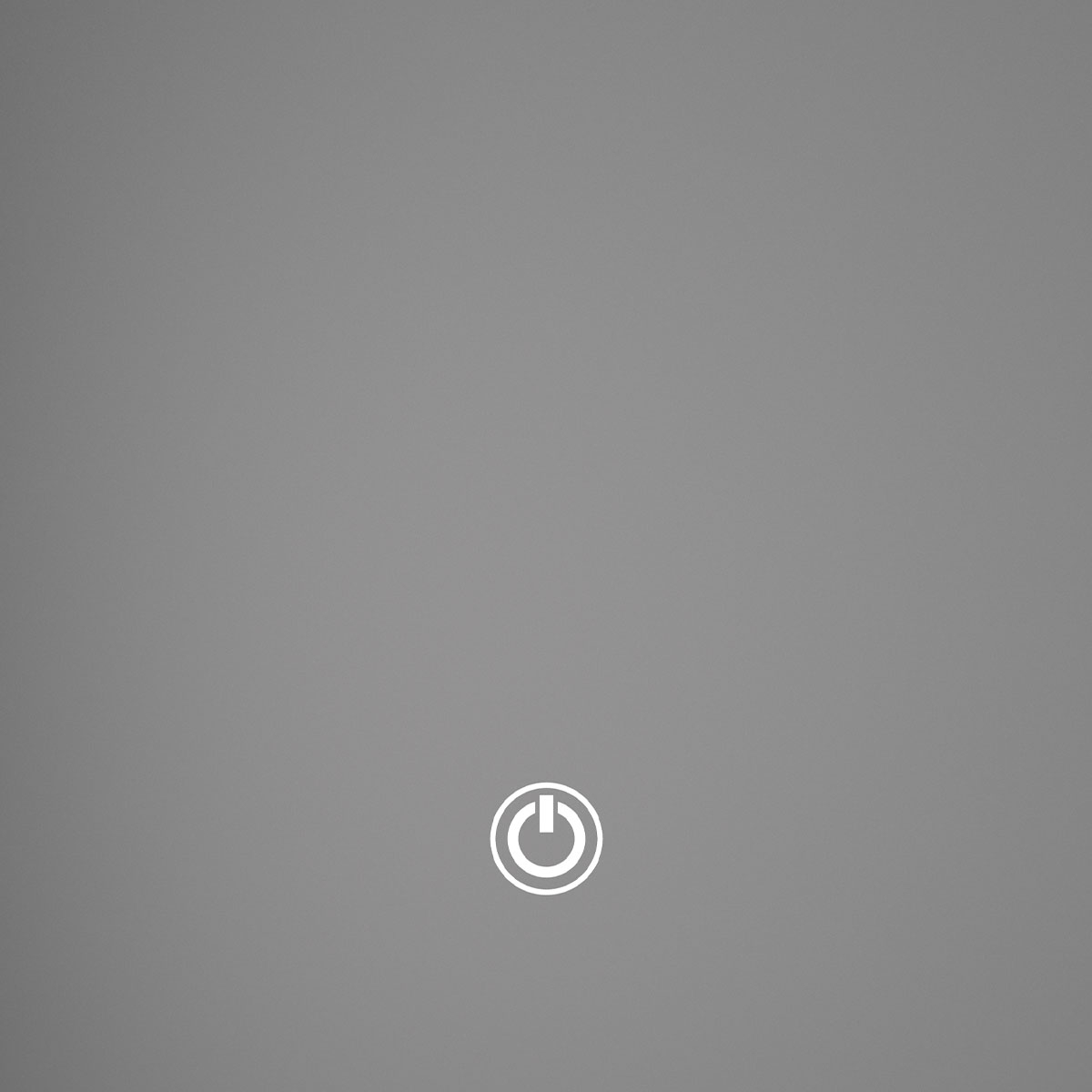 Interruptor-luz-Bequia-EUROBATH-480