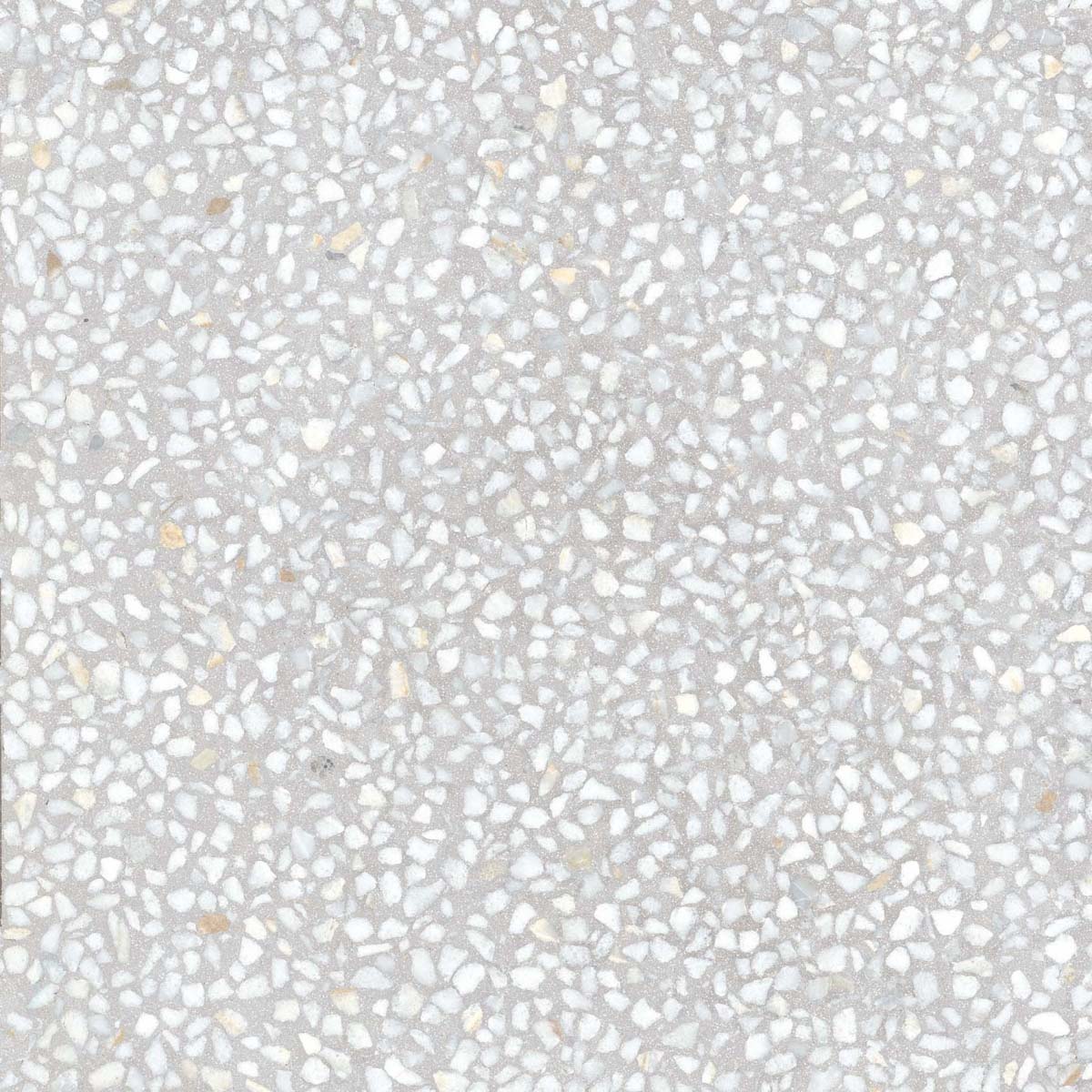 Portofino vives Smoke 60x60