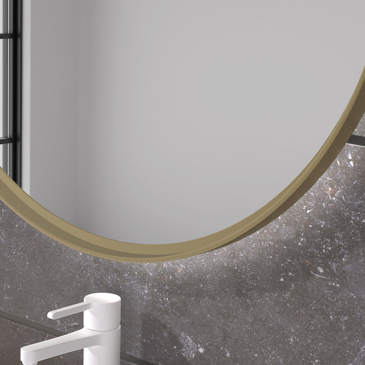 Bequia-Oro-EUROBATH-120-5700K