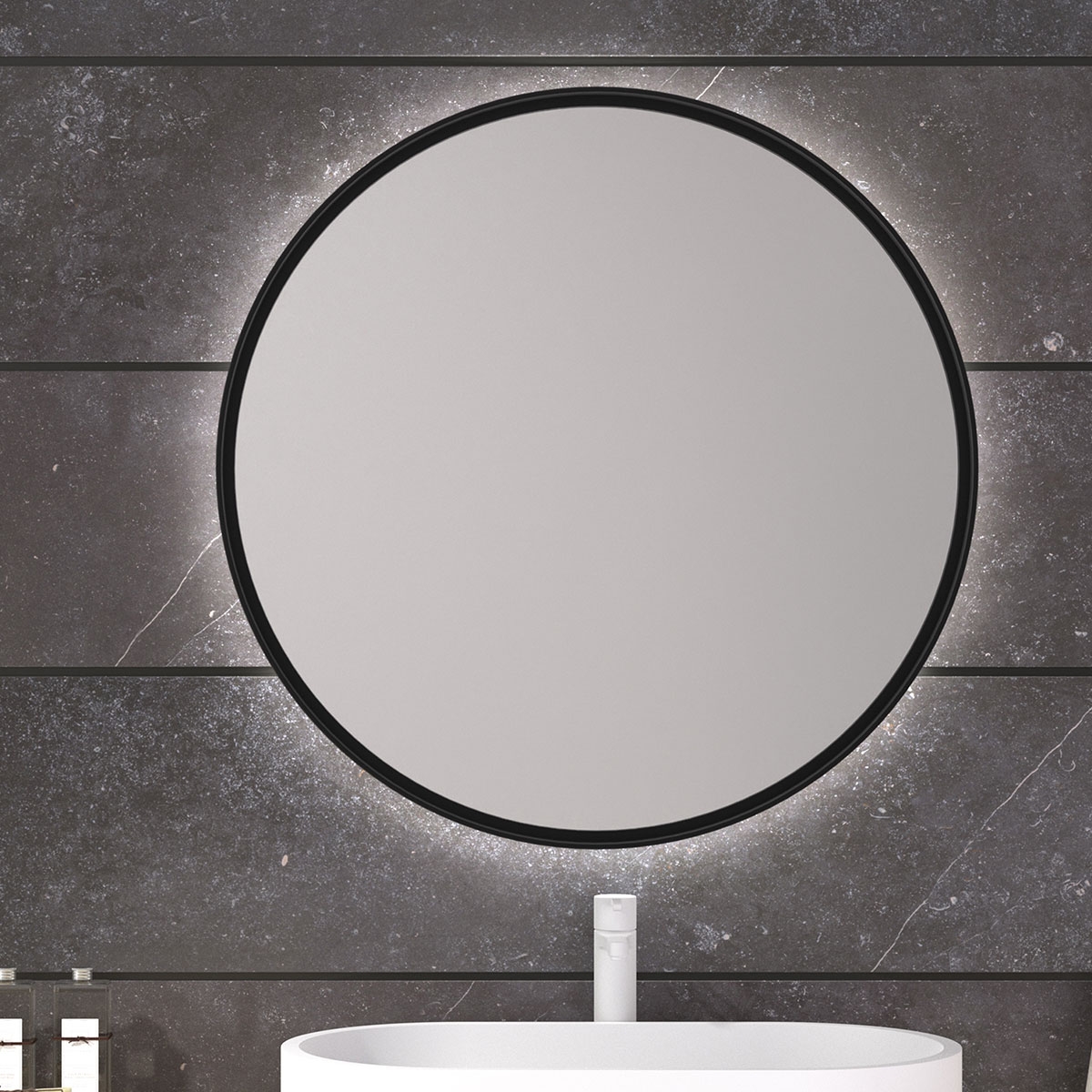 Bequia-preto-EUROBATH-120-2700-2