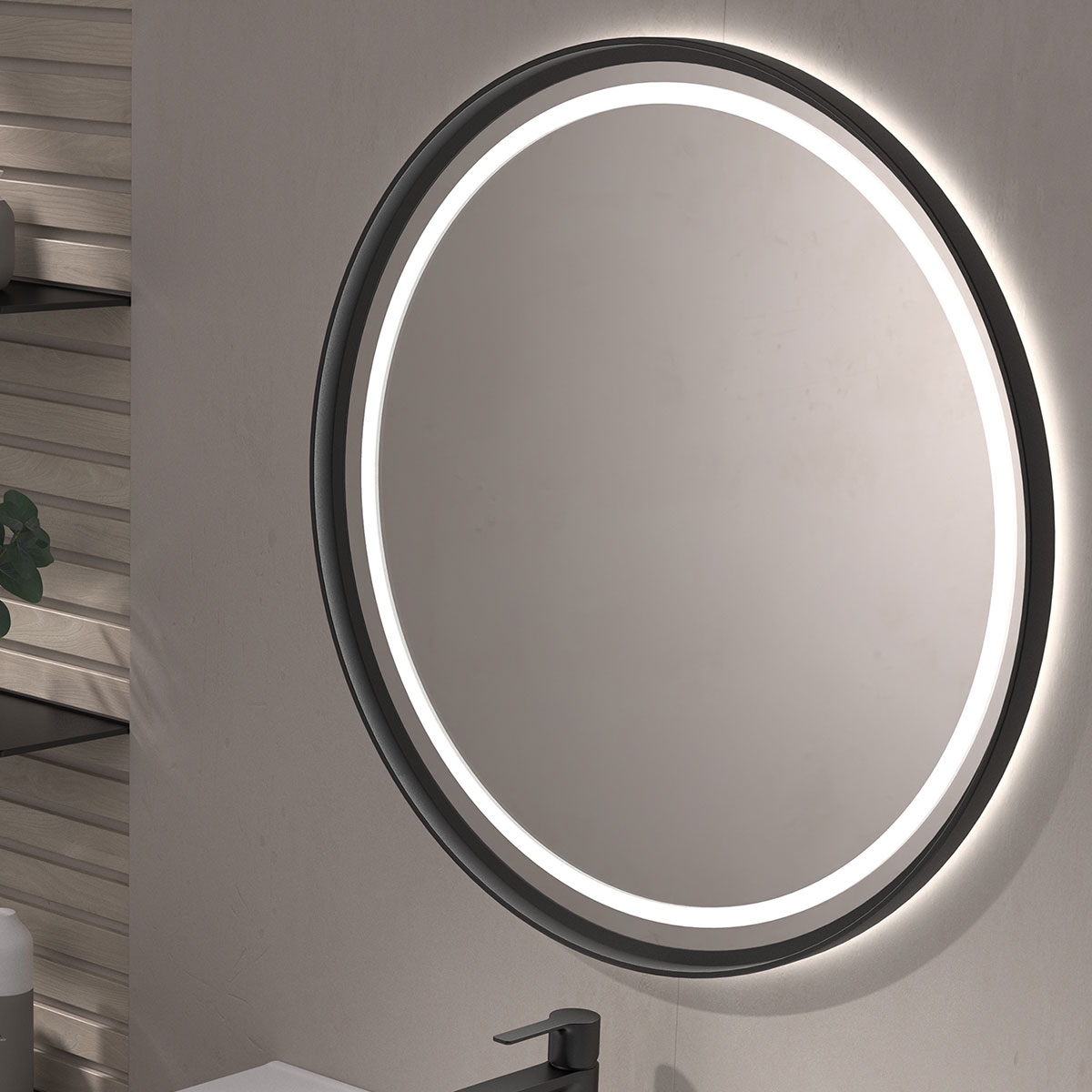 Caicos-noir-EUROBATH-2700K-480