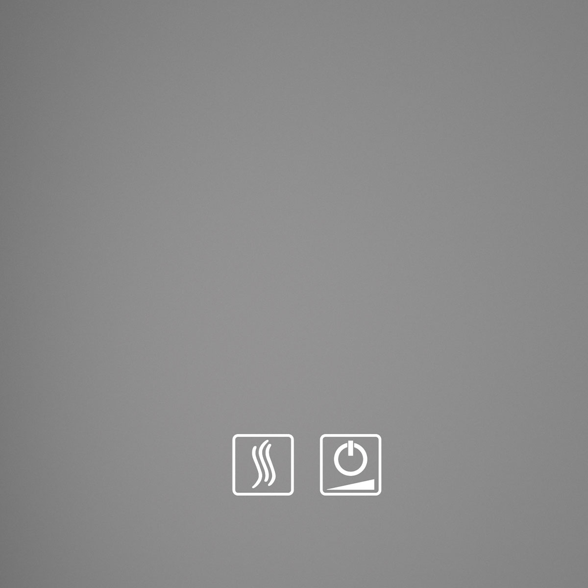 Light-Mist-Atiu-80-70-EUROBATH