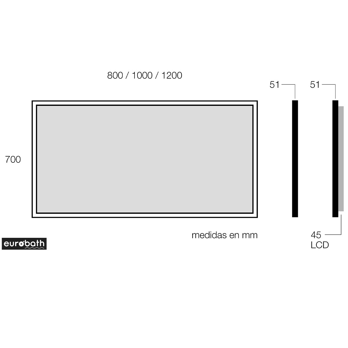 Schematic-atiu-100-70-EUROBATH