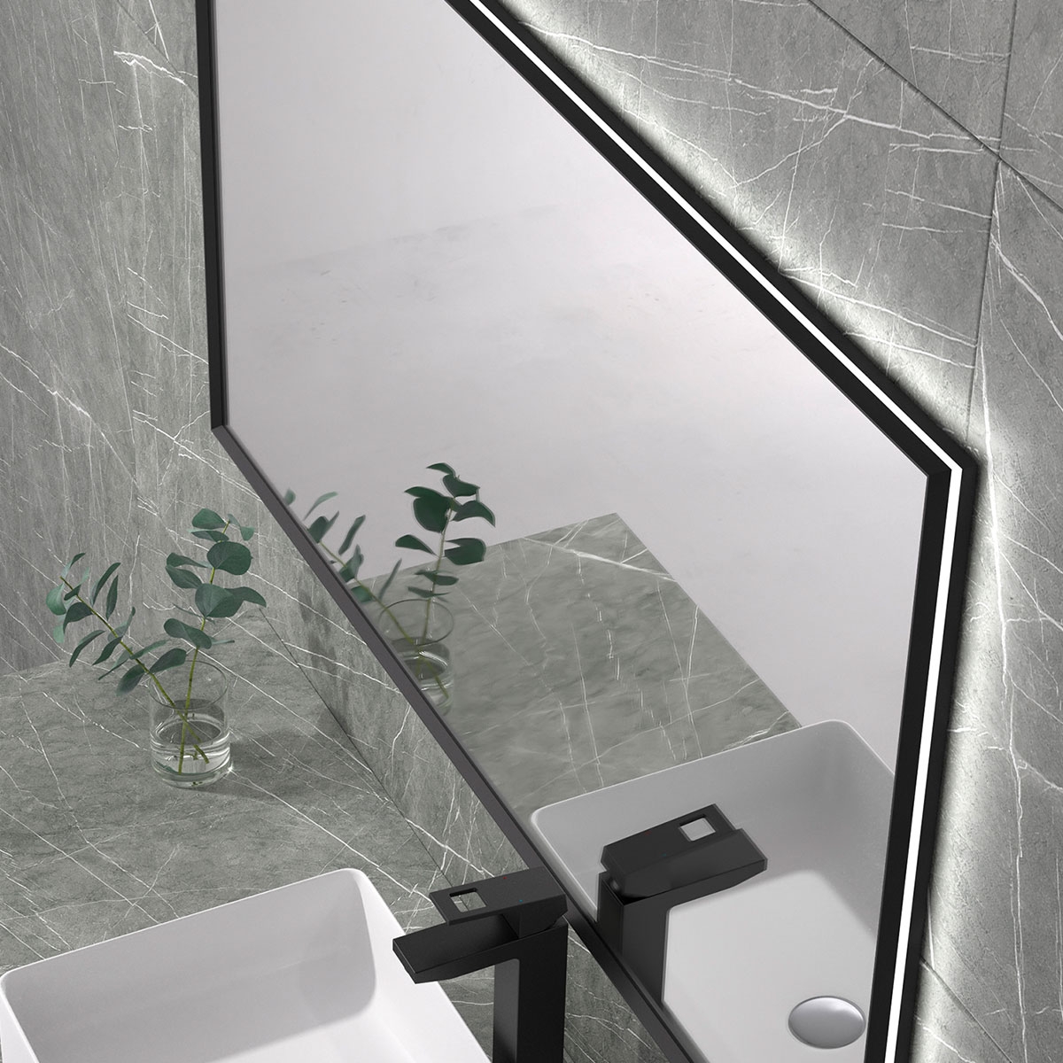 Barbade-140-70-CCT-EUROBATH-2