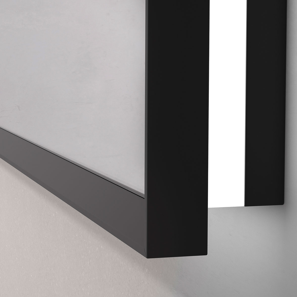 Barbade-90-70-led-EUROBATH-3