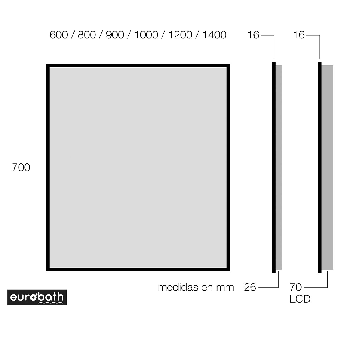 Schematic-Barbados-90-70-LED-EUROBATH