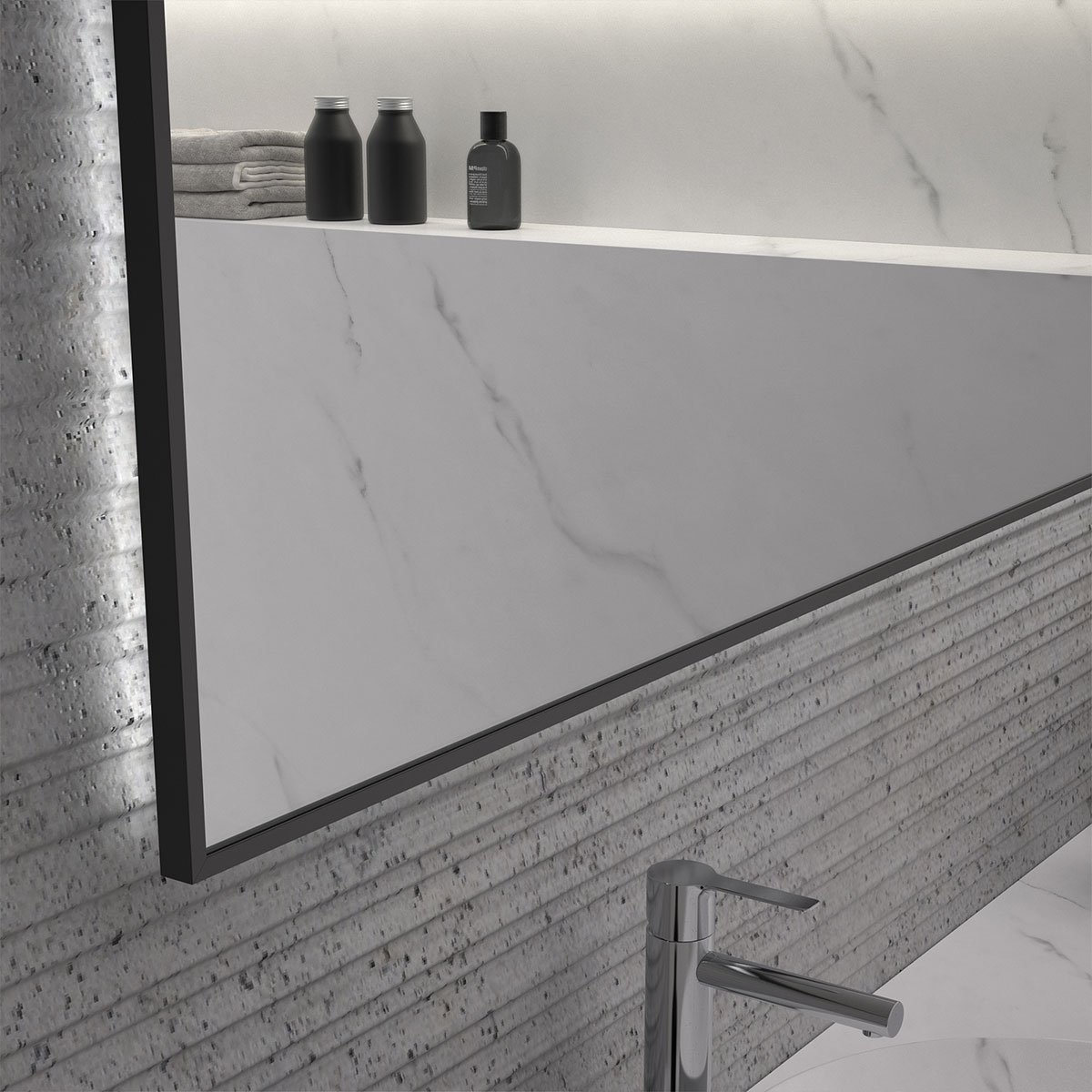 Chypre-120-100-80-EUROBATH-1