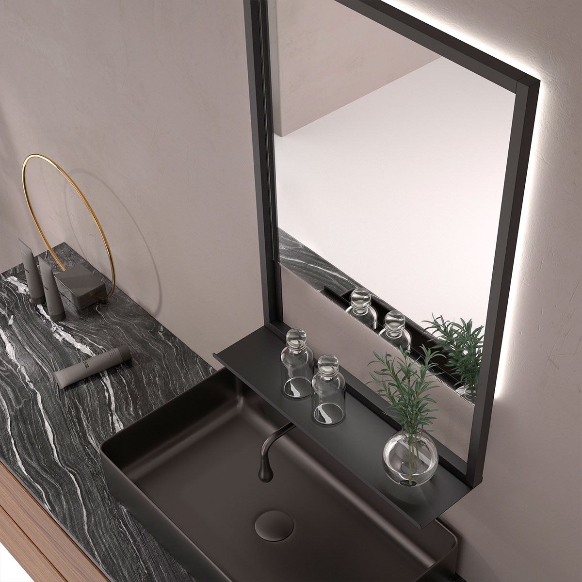 Daisy-Copper-Grata-120-60-70-EUROBATH-1