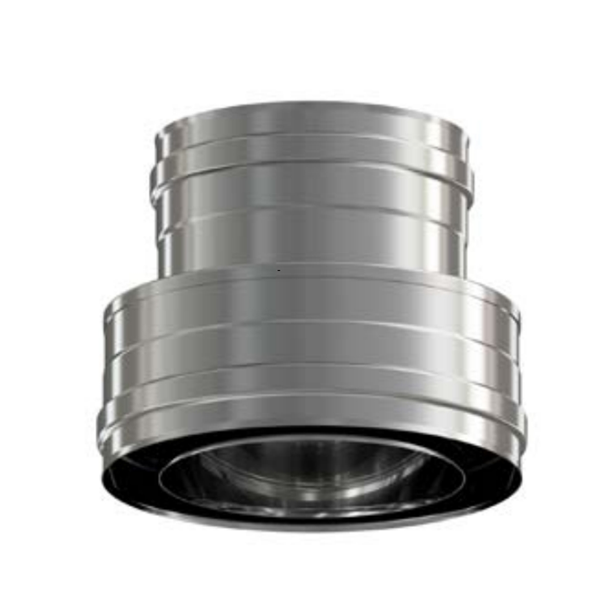 Adaptateur Mural DPI vers SP Inox