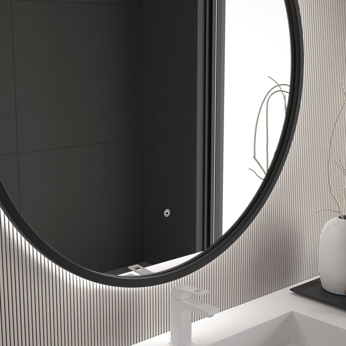 Vanuatu-Mate-160-EUROBATH-70-1