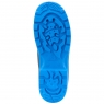 Suela Zapato Piel Negro Azul 72308 T-40 S3 Nm - Bellota