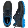 Zapato Piel Negro Azul 72308 T-40 S3 Nm - Bellota-1