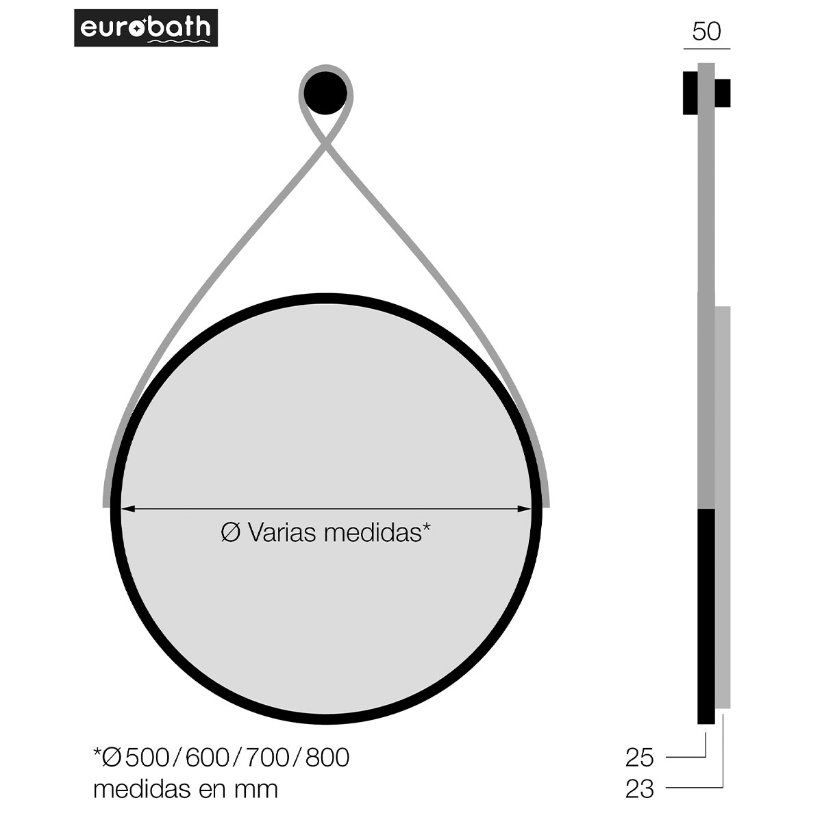 Schematic-GuadalupeCueroM-Mate-80-EUROBATH-480