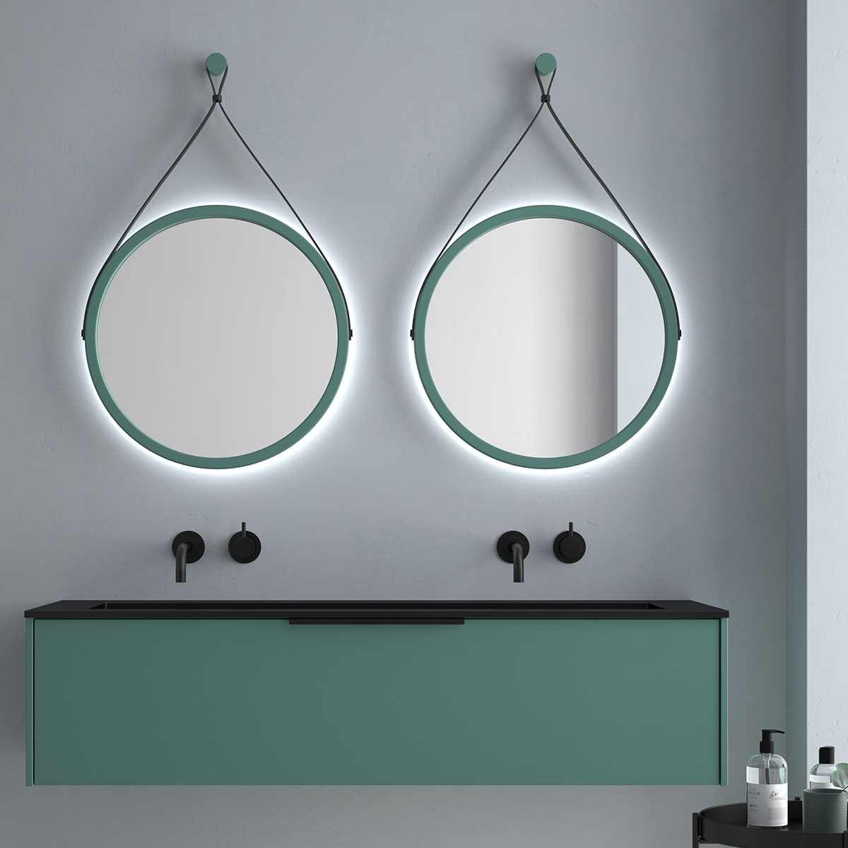 GuadalupeCueroM-Mate-60-EUROBATH-160-2