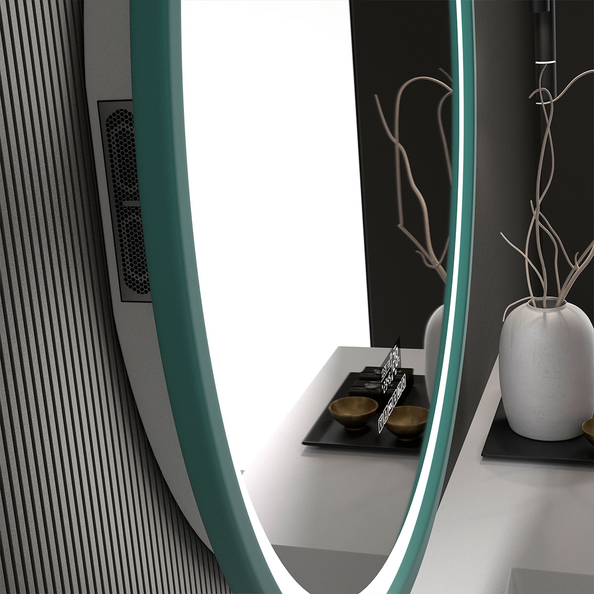 Maldives-Matt-80-EUROBATH-480-3