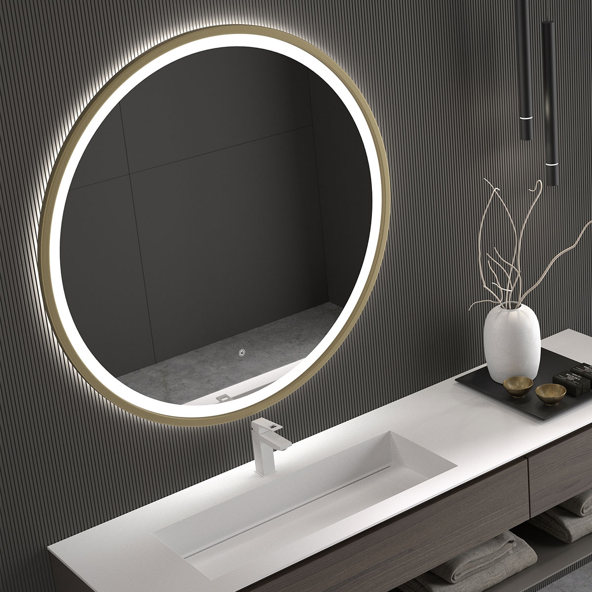 Maldives-Mater-90-EUROBATH-120-1