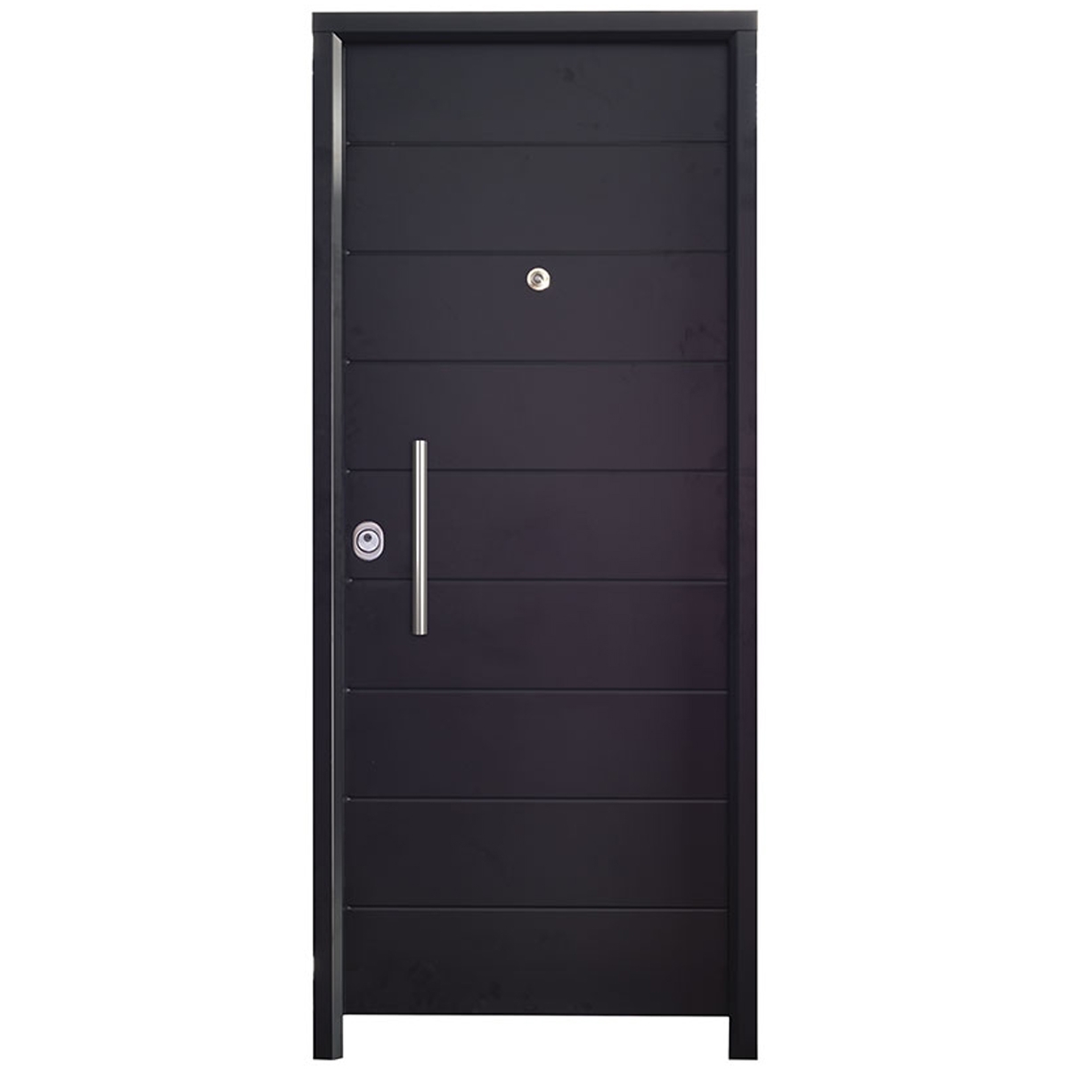 Porte Blindée 100cm grade 3 Verona V8 Omega 1