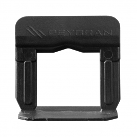 Calço Peygran Compact 2 mm (saco de 200 unidades)