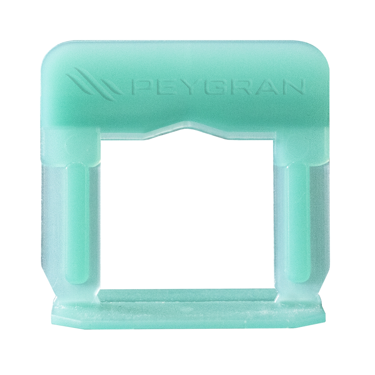 Compact 3mm Peygran chock