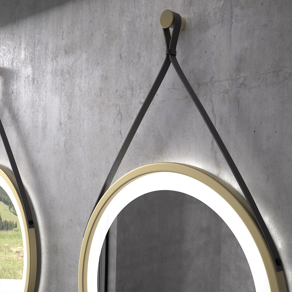 PhuketCueroN-Mate-80-Eurobath-160