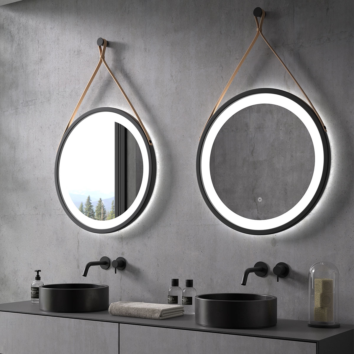 PhuketCueroN-Mate-50-EUROBATH-120-1