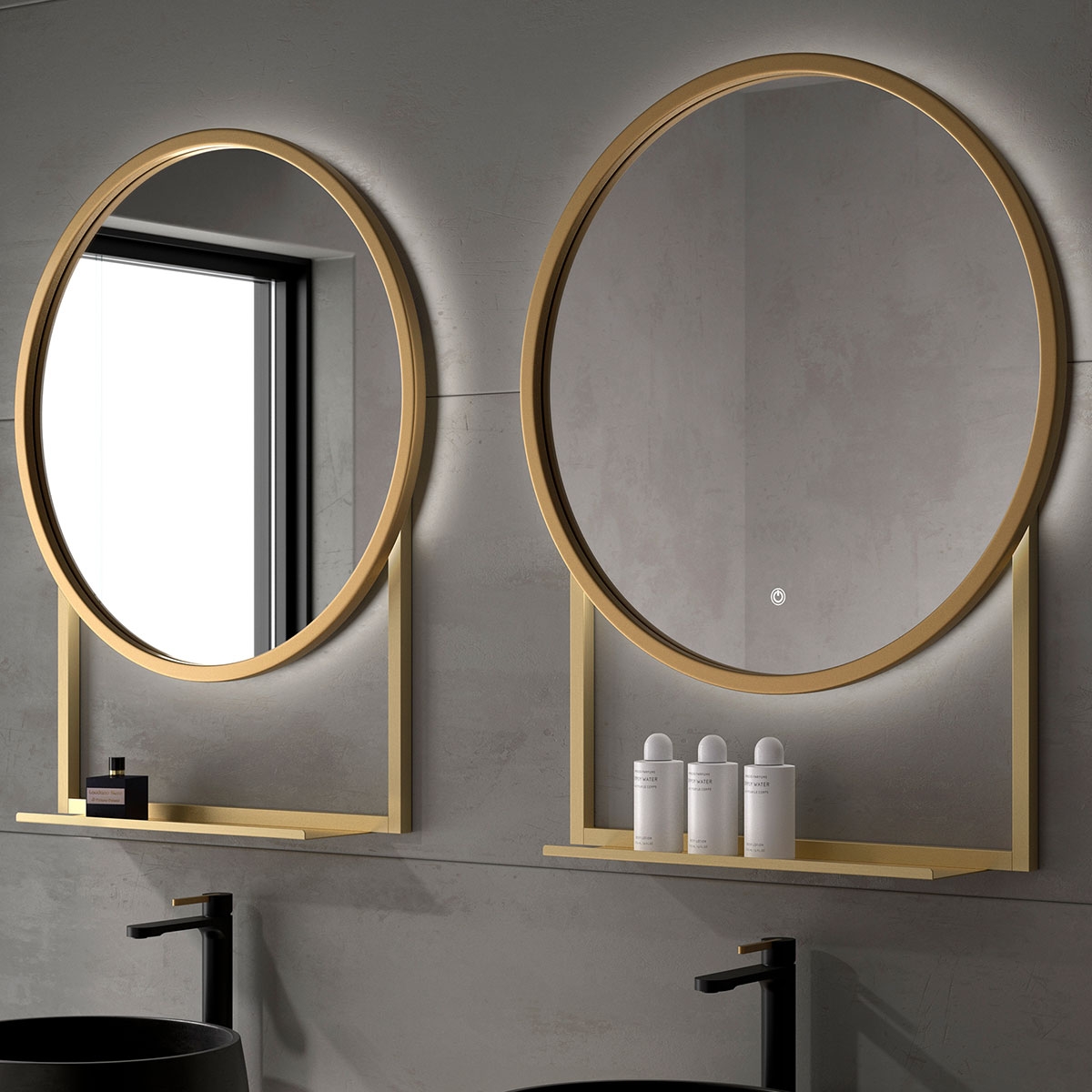 HawaïNSN-Mate-50-EUROBATH-480-1